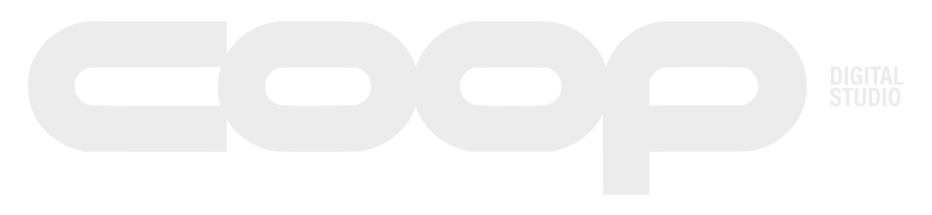 COOP