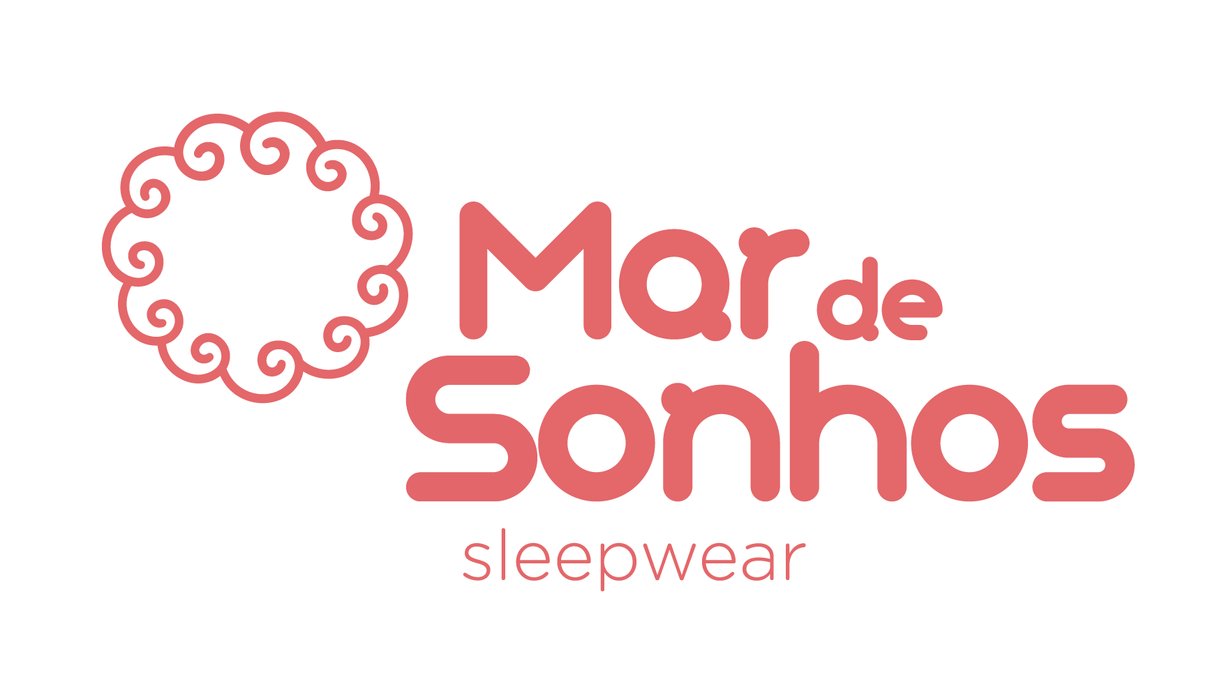 Mar de Sonhos