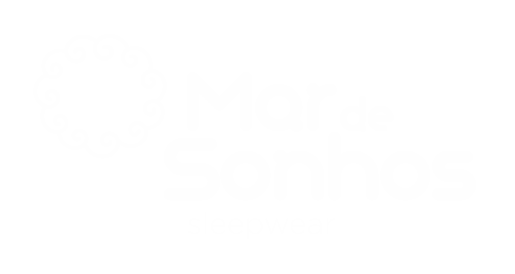 Mar de Sonhos